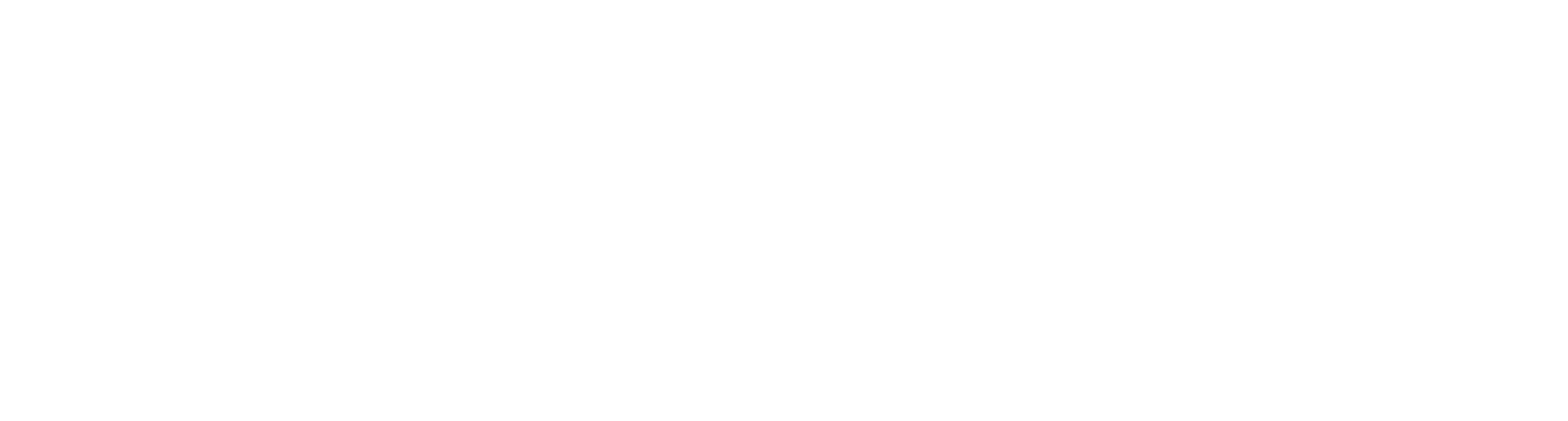 Chetumal