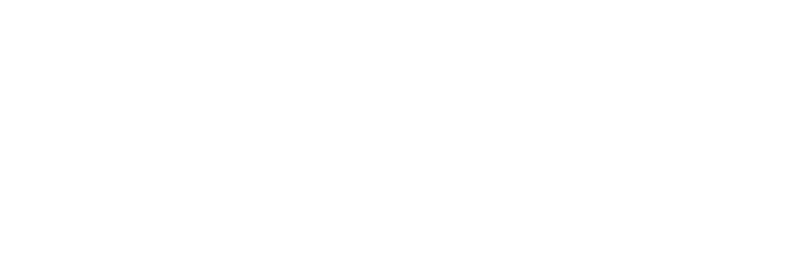 Grand Costa Maya