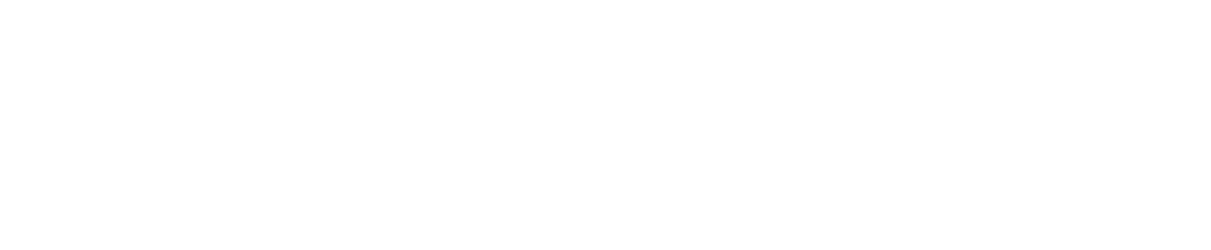 Isla Mujeres