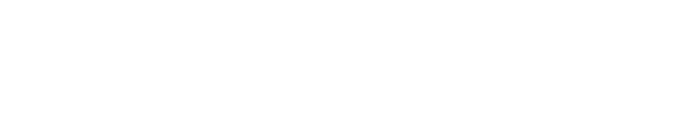 Riviera Maya