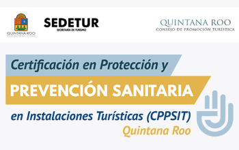 Certificación CPPSIT